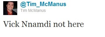 Mcmanusvicktweet_original_original