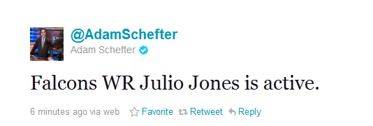 Jones1_original