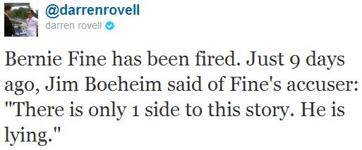 Rovell_original