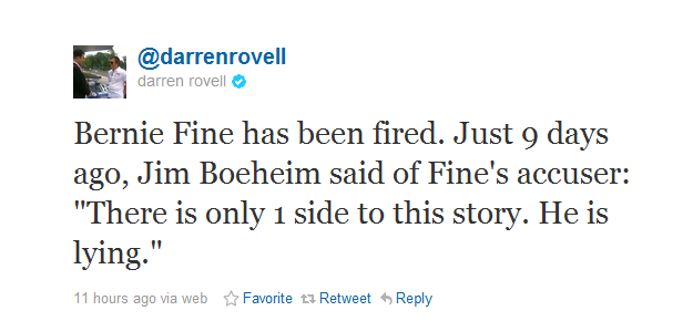 Boeheim_original