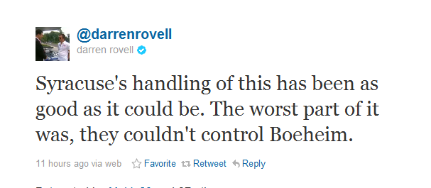 Boeheim2_original