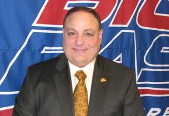 Johnmarinattojpg_original_crop_340x234