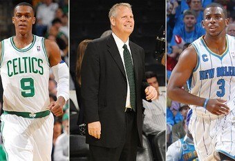 Bos_g_rondo-ainge-paul01jr_tripanel_576_crop_340x234