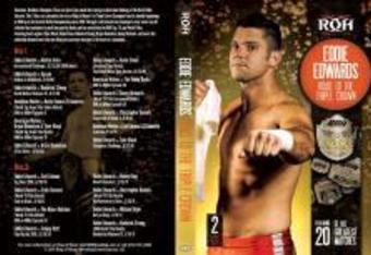 Eddieedwardsdvd_crop_340x234
