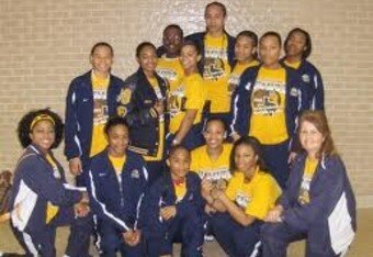 Nimitzteam_crop_340x234