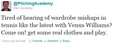 Venusrealcloth_original
