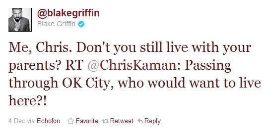 Blakegriffin_original
