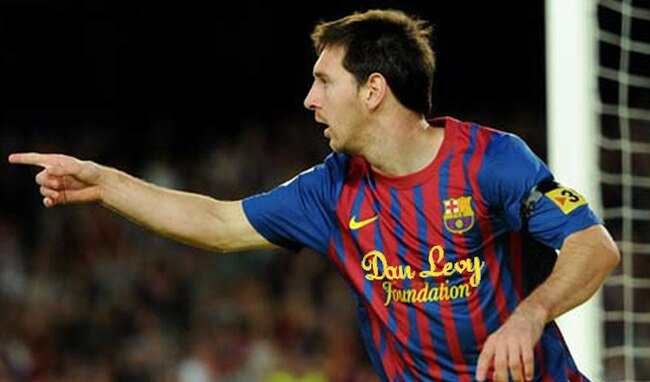 Messi_crop_650
