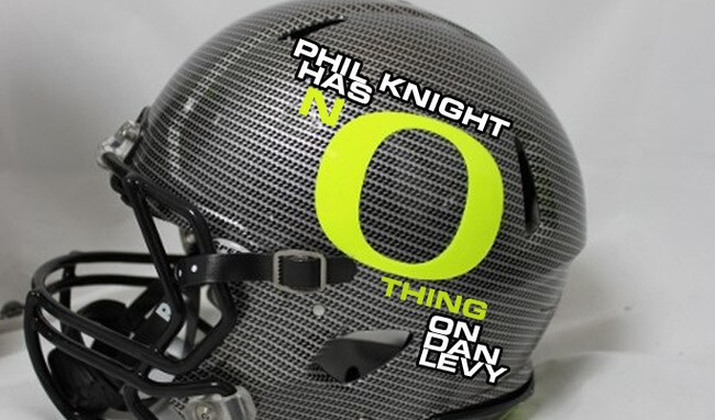 Oregon-helmets_crop_650