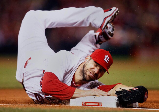 Carpenter_crop_650
