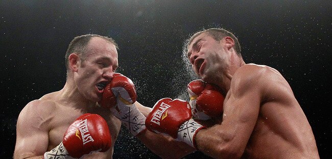 Doublepunch_crop_650