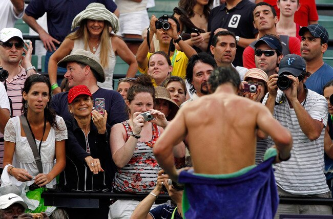 Rafa_crop_650