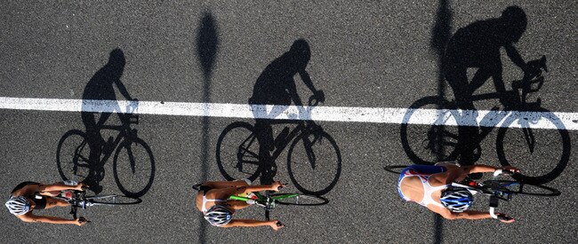 Shadowplay_crop_650