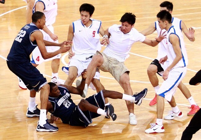 Fight_crop_650
