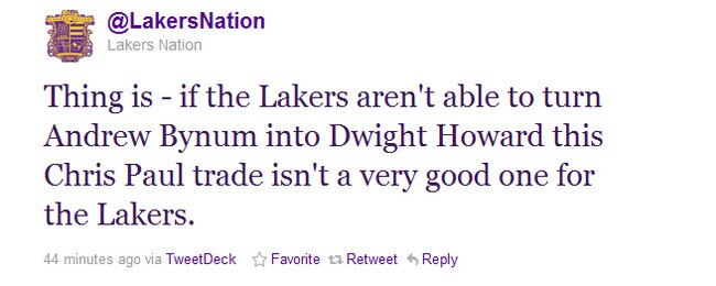 Lakershoward_crop_650
