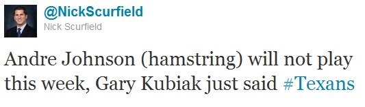 Andrejohnsontweet_original