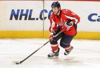 Wideman_crop_340x234