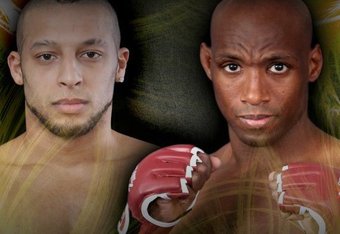 Ucmma25_original_crop_340x234