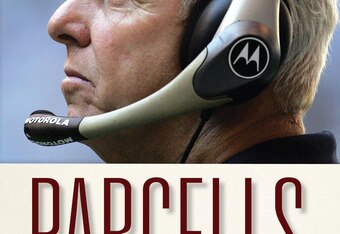 Parcellsbiography_original_crop_340x234