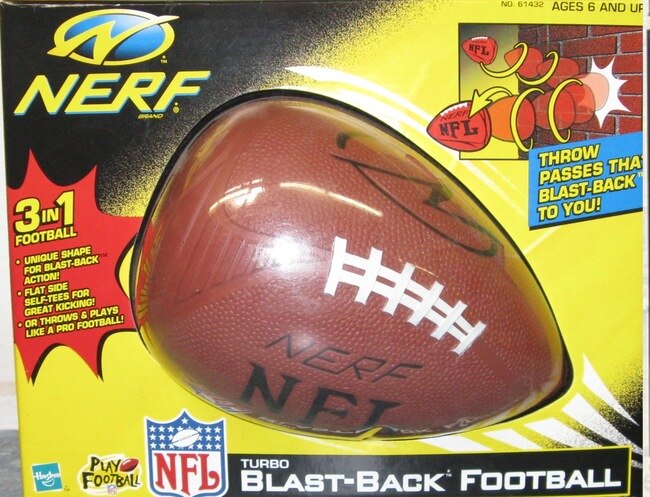 Blastbackfootball_crop_650