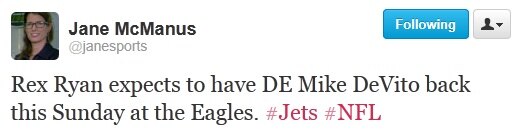Jets2_original