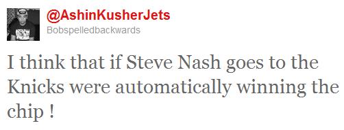 Nashknicktweet_original