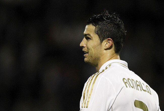 135743035_crop_650x440
