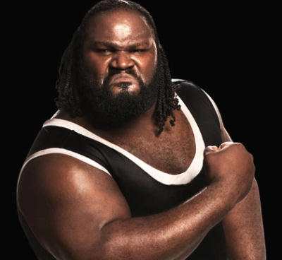 صور المصارع Mark Henry Markhenry_original