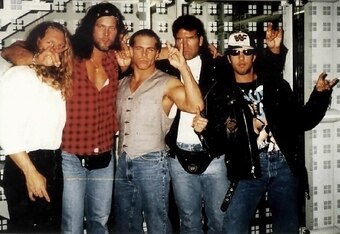 Kliq_crop_340x234