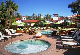 Innersanctumofspa_crop_340x234