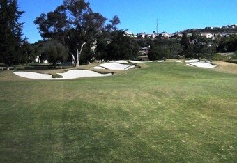 No2bunkercomplex_crop_340x234