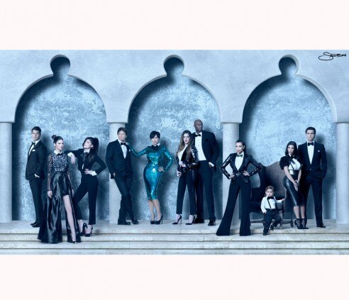 Kim-kardashian-family-christmas-card-2011-nick-saglimbeni-492x423_original