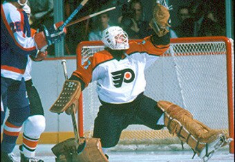 Hextall87_original_crop_340x234