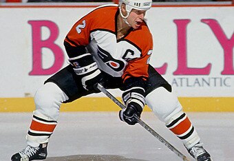 Mark-howe-flyers_crop_340x234