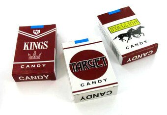 Candy_cigarettes_crop_340x234