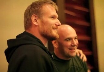 Dana-white-josh-barnett_crop_340x234