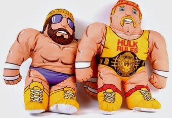 Wrestling-buddies_crop_340x234