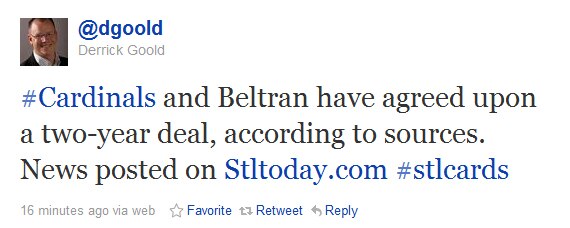 Belktran_original