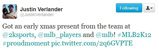 Verlandertweet_original