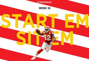Start-em-sit-em-graphic-week-16-large_crop_340x234
