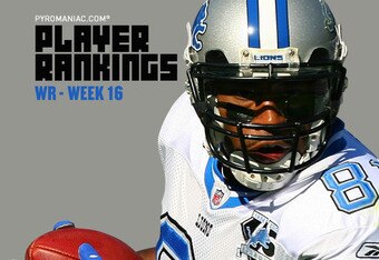 Player-rankings-wr-week-16-large_crop_340x234