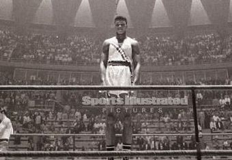 Ali1_original_crop_340x234