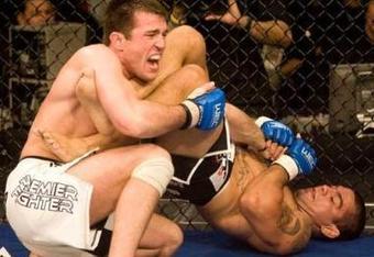Sonnen_crop_340x234