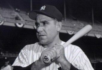 Yogiberra2_crop_340x234