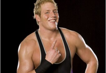 Jackswagger4_original_crop_340x234