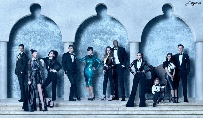 Kardashian-family-christmas-card-kristmas-2011-nick-saglimbeni-3d-121811-1_crop_650