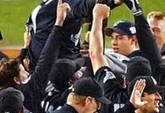 Beckettmarlins_crop_340x234