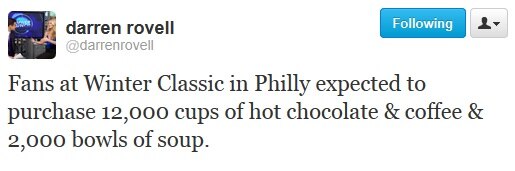 Rovell_original