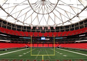 Gadome_original