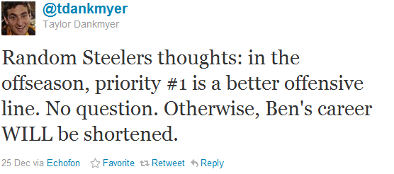 Steelers_original